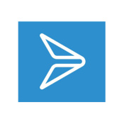 CHONGQING XINTE AUTOMOBILE